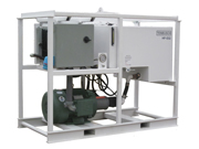 Tenbusch Hydraulic Power Unit (HPU)