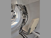 Tenbusch Tunneling Shield Excavator Controls