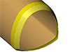 Tenbusch Lubricant System